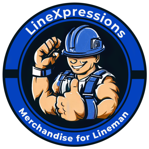 LineXpressions